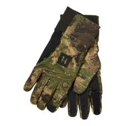 Härkila - Deer Stalker Camo HWS Handsker