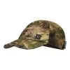 Härkila - Deer Stalker Camo HWS Kasket