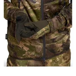 Härkila - Deer Stalker Camo Fleece Handsker -Beklædning - Jagt Butik Harkila Deer Stalker camo fleece handske AXIS MSP 01.w610.h610.fill