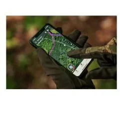 Härkila - Deer Stalker Camo Fleece Handsker -Beklædning - Jagt Butik Harkila Deer Stalker camo fleece handske AXIS MSP 02.w610.h610.fill