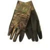 Härkila - Deer Stalker Camo Fleece Handsker -Beklædning - Jagt Butik Harkila Deer Stalker camo fleece handske AXIS MSP 03.w610.h610.fill