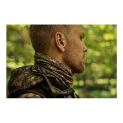 Härkila - Deer Stalker Camo Halsedisse -Beklædning - Jagt Butik Harkila Deer Stalker camo halsedisse 04.w610.h610.fill