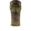 Härkila - Deer Stalker Camo Mesh Ansigtssløring