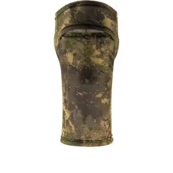 Härkila - Deer Stalker Camo Mesh Ansigtssløring