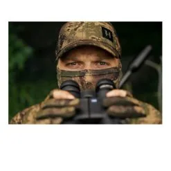 Härkila - Deer Stalker Camo Mesh Ansigtssløring -Beklædning - Jagt Butik Harkila Deer Stalker camo mesh facecover AXIS MSP 04.w610.h610.fill