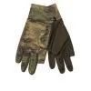 Härkila - Deer Stalker Camo Mesh Handsker -Beklædning - Jagt Butik Harkila Deer Stalker camo mesh handske AXIS MSP 01.w610.h610.fill