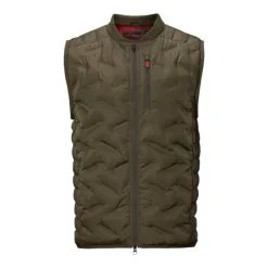 Härkila - Driven Hunt Isoleret Jagtvest