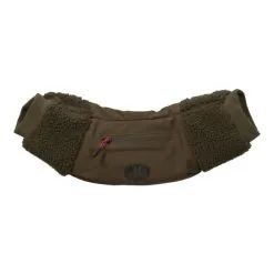 Härkila - Driven Hunt Muffedisse M. Varme