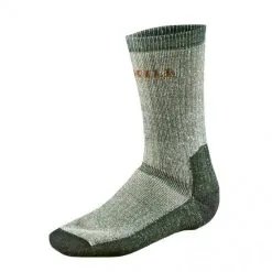 Härkila - Expedition Sokker