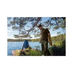 Härkila - Gorm T-shirt Grøn -Beklædning - Jagt Butik Harkila Gorm T shirt Groen 03.w610.h610.fill