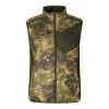 Härkila - Heat Vest Camo -Beklædning - Jagt Butik Harkila Heat Vest Camo 01.w610.h610.fill