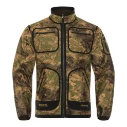 Härkila - Limited Edition Kamko Fleece