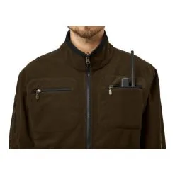 Härkila - Limited Edition Kamko Fleece -Beklædning - Jagt Butik Harkila Limited Edition Kamko Fleece 03.w610.h610.fill