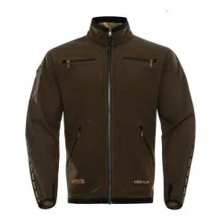 Härkila - Limited Edition Kamko Fleece -Beklædning - Jagt Butik Harkila Limited Edition Kamko Fleece 08.w610.h610.fill
