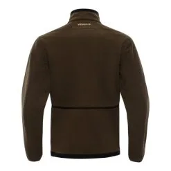 Härkila - Limited Edition Kamko Fleece -Beklædning - Jagt Butik Harkila Limited Edition Kamko Fleece 09.w610.h610.fill