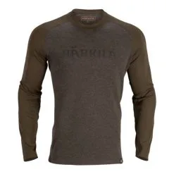 Härkila - Metso Trøje