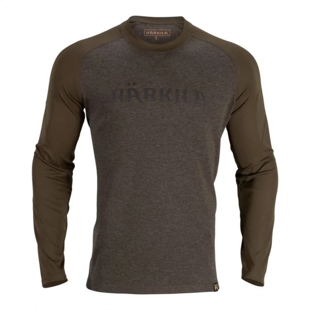 Härkila - Metso Trøje 3 Härkila - Metso Trøje