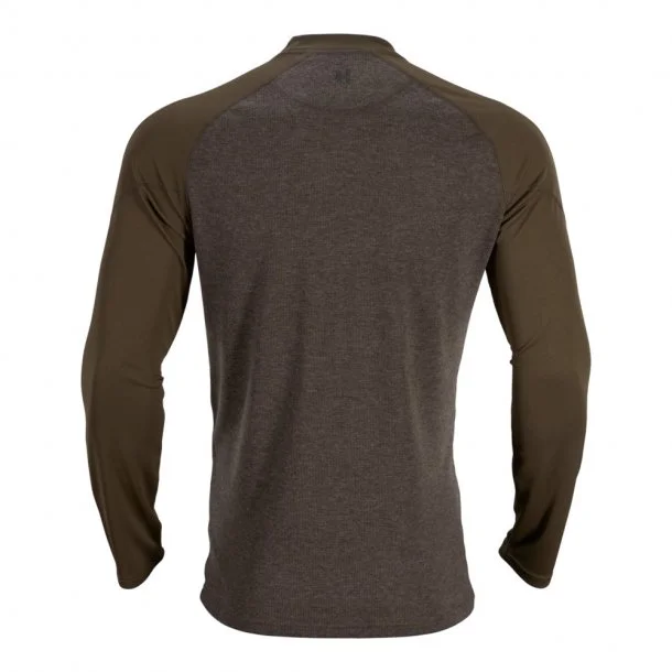 Härkila - Metso Trøje 4 Härkila - Metso Trøje - Billede 2