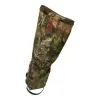 Härkila - Moose Hunter 2.0 Lydsvage Gaiters -Beklædning - Jagt Butik Harkila Moose Hunter 2.0 Lydsvage Gaiters 01.w610.h610.fill