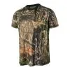 Härkila - Moose Hunter Herre T-shirt -Beklædning - Jagt Butik Harkila Moose Hunter Herre Tshirt 01.w610.h610.fill