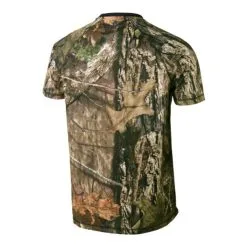Härkila - Moose Hunter Herre T-shirt -Beklædning - Jagt Butik Harkila Moose Hunter Herre Tshirt 02.w610.h610.fill