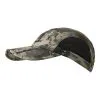 Härkila - Mountain Hunter Expedition Foldable Cap AXIS MSP Mountain -Beklædning - Jagt Butik Harkila Mountain Hunter Expedition Kasket AXIS MSP Mountain 01.w610.h610.fill
