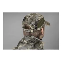 Härkila - Mountain Hunter Expedition Foldable Cap AXIS MSP Mountain -Beklædning - Jagt Butik Harkila Mountain Hunter Expedition Kasket AXIS MSP Mountain 03.w610.h610.fill