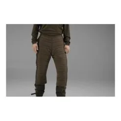 Härkila - Mountain Hunter Insulated Knickers -Beklædning - Jagt Butik Harkila Mountain Hunter Insulated Knickers 04.w610.h610.fill