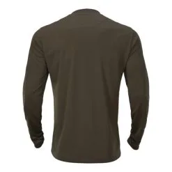 Härkila - Mountain Hunter L/S Trøje -Beklædning - Jagt Butik Harkila Mountain Hunter LS Troeje 02.w610.h610.fill