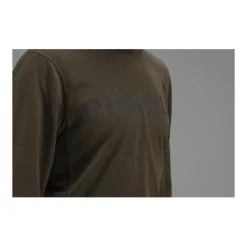 Härkila - Mountain Hunter L/S Trøje -Beklædning - Jagt Butik Harkila Mountain Hunter LS Troeje 04.w610.h610.fill