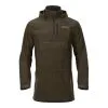 Härkila - Mountain Hunter Anorak 1 Härkila - Mountain Hunter Anorak -Beklædning - Jagt Butik Harkila Mountain Hunter Smock 01.w610.h610.fill
