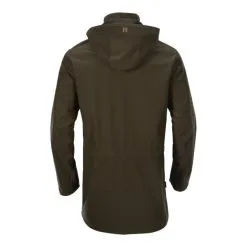 Härkila - Mountain Hunter Anorak -Beklædning - Jagt Butik Harkila Mountain Hunter Smock 02.w610.h610.fill