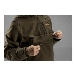 Härkila - Mountain Hunter Anorak -Beklædning - Jagt Butik Harkila Mountain Hunter Smock 04.w610.h610.fill