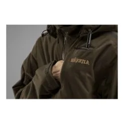 Härkila - Mountain Hunter Anorak -Beklædning - Jagt Butik Harkila Mountain Hunter Smock 05.w610.h610.fill