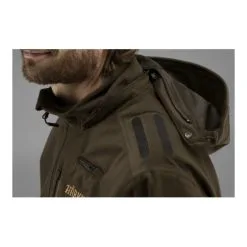 Härkila - Mountain Hunter Anorak -Beklædning - Jagt Butik Harkila Mountain Hunter Smock 06.w610.h610.fill