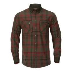 Härkila - Pajala Skjorte