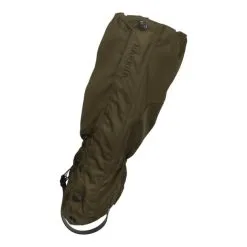 Härkila - Pro HWS Gaiters