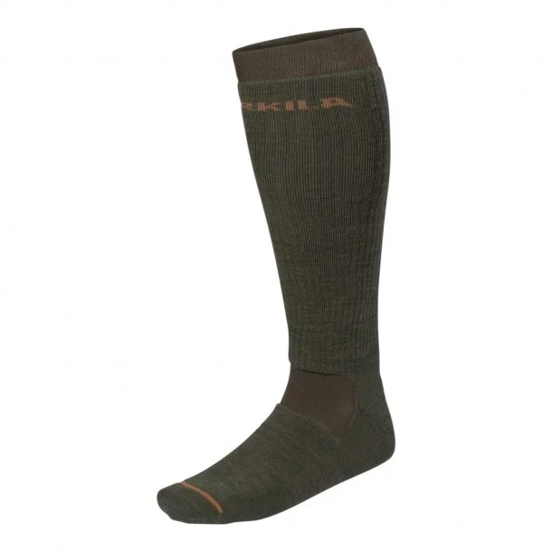 Härkila - Pro Hunter 2.0 Lange Jagtsokker 3 Härkila - Pro Hunter 2.0 Lange Jagtsokker