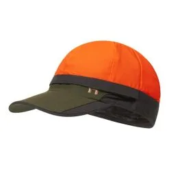 Härkila - Pro Hunter GORE-TEX Reversible Kasket