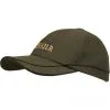 Härkila - Pro Hunter Cap -Beklædning - Jagt Butik Harkila Pro Hunter Kasket 1801138 01.w610.h610.fill