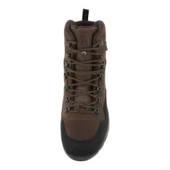 Härkila - Pro Hunter Ledge GORE-TEX 2.0 Støvler -Beklædning - Jagt Butik Harkila Pro Hunter Ledge GORE TEX 2.0 Stoevler 02.w610.h610.fill
