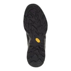 Härkila - Pro Hunter Ledge GORE-TEX 2.0 Støvler -Beklædning - Jagt Butik Harkila Pro Hunter Ledge GORE TEX 2.0 Stoevler 03.w610.h610.fill