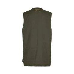 Härkila - Rannoch HSP Shooting Vest Grøn -Beklædning - Jagt Butik Harkila Rannoch HSP Shooting Vest Groen 04.w610.h610.fill