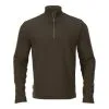 Härkila - Retrieve HSP Pullover -Beklædning - Jagt Butik Harkila Retrieve HSP Pullover 01.w610.h610.fill