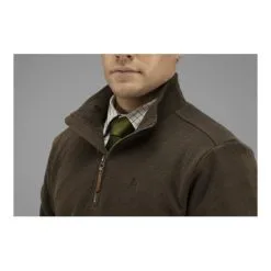 Härkila - Retrieve HSP Pullover -Beklædning - Jagt Butik Harkila Retrieve HSP Pullover 03.w610.h610.fill