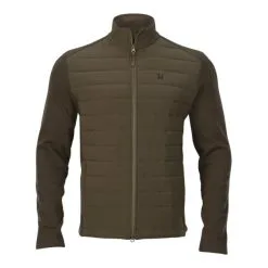 Härkila - Retrieve Insulated Cardigan