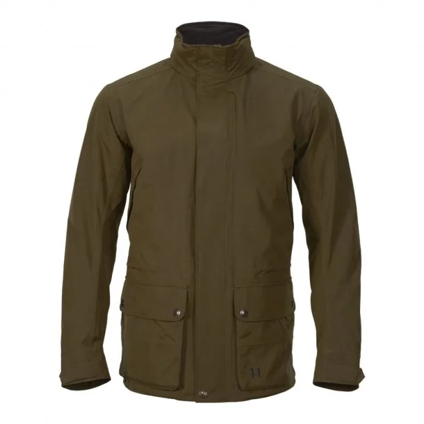 Härkila - Retrieve Jakke 3 Härkila - Retrieve Jakke