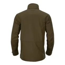 Härkila - Retrieve Jakke 7 Härkila - Retrieve Jakke -Beklædning - Jagt Butik Harkila Retrieve Jakke 02.w610.h610.fill