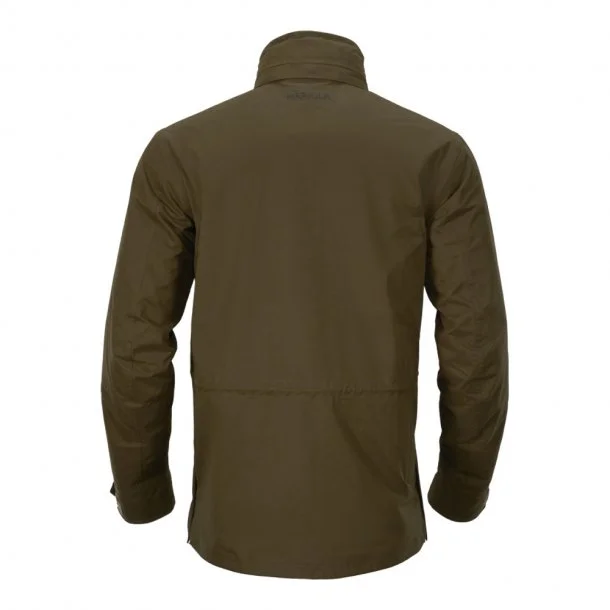 Härkila - Retrieve Jakke 4 Härkila - Retrieve Jakke - Billede 2