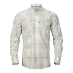 Härkila - Retrieve Skjorte